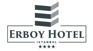 logo2025